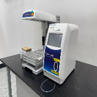 GE Sievers M9 Laboratory TOC Analyzer image 1